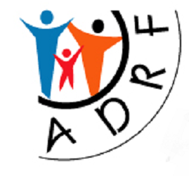 Inclusion of SDGs for DWD communities